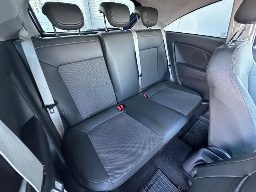 Opel Corsa D Тамбов  - изображение 14