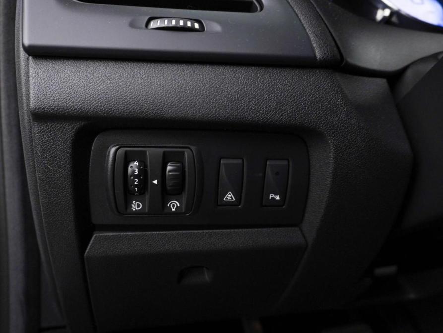 Renault Fluence I Рестайлинг Москва  - изображение 18