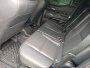Toyota Land Cruiser Prado 250 Series Ростов-на-Дону  - изображение 28