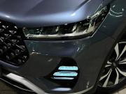 Chery Tiggo 7 Pro I Челябинск  - изображение 32