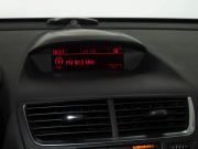 Opel Mokka I Казань  - изображение 27