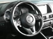 Mazda CX-5 I Рестайлинг Ростов-на-Дону  - изображение 29