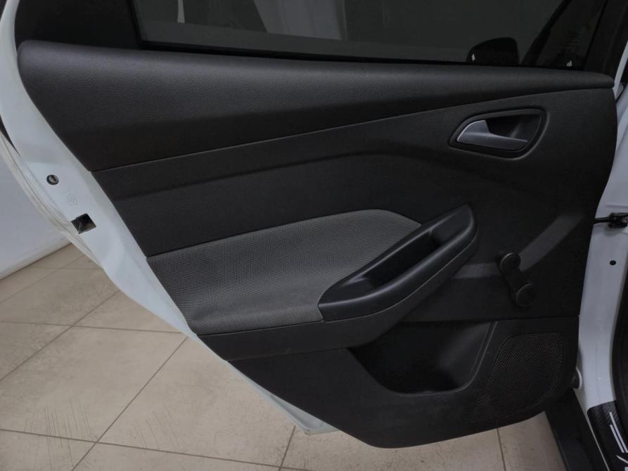 Ford Focus III Альметьевск  - изображение 14