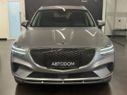 Genesis GV70 I Москва  - изображение 27