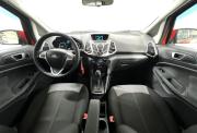 Ford EcoSport II Нижний Новгород  - изображение 37