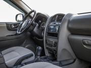 Hyundai Santa Fe Classic Волгоград  - изображение 57