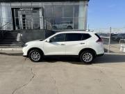 Nissan X-Trail III Саратов  - изображение 23