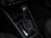 Volkswagen Polo VI Казань  - изображение 27
