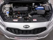 Kia Ceed II Рестайлинг Ульяновск  - изображение 40