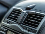 Lada (ВАЗ) Granta I Рестайлинг Волгоград  - изображение 60