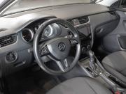 Skoda Octavia III (A7) Рестайлинг Казань  - изображение 13