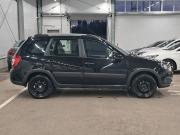 Lada (ВАЗ) Granta I Рестайлинг Набережные Челны  - изображение 30