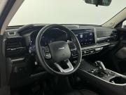 Haval H3 I Ижевск  - изображение 30