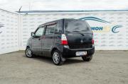 Suzuki Wagon R II Курган  - изображение 19