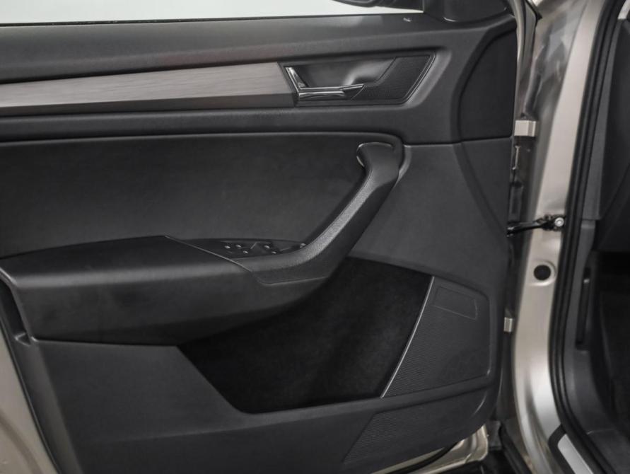 Skoda Kodiaq I Санкт-Петербург  - изображение 22