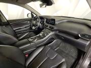 Hyundai Santa Fe IV Рестайлинг Москва  - изображение 38