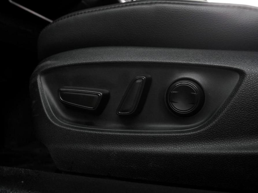 Toyota Camry VIII (XV70) Воронеж  - изображение 15