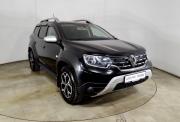 Renault Duster II Волгоград  - изображение 28