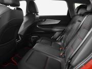Chery Tiggo 7 Pro I Санкт-Петербург  - изображение 37