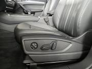 Audi Q5 Sportback I (FY) Москва  - изображение 41