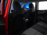Kia Soul III Москва  - изображение 34