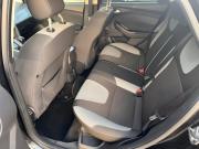 Ford Focus III Оренбург  - изображение 26