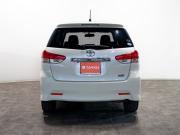 Toyota Wish II Чита  - изображение 24