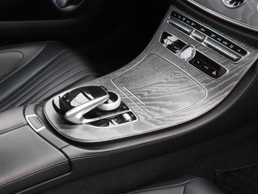 Mercedes-Benz CLS III (C257) Москва  - изображение 16