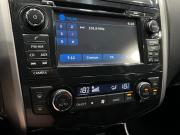 Nissan Teana III Кемерово  - изображение 25