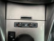 Lexus IS II Рестайлинг 2 Ростов-на-Дону  - изображение 41