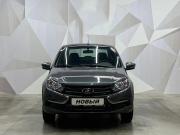 Lada (ВАЗ) Granta I Рестайлинг Азнакаево  - изображение 26