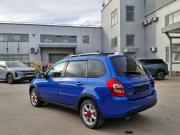 Lada (ВАЗ) Kalina II Нижний Новгород  - изображение 16