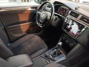 Volkswagen Tiguan II Екатеринбург  - изображение 68