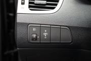 Hyundai Elantra V (MD) Крым  - изображение 33