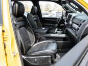 Ram 1500 V Краснодар  - изображение 47