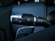 Land Rover Discovery Sport I Рестайлинг Новороссийск  - изображение 39