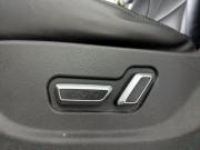 Geely Atlas I Москва  - изображение 48