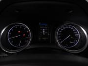 Toyota Camry VIII (XV70) Тюмень  - изображение 32