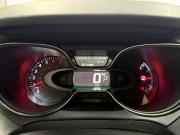 Renault Kaptur I Тверь  - изображение 51