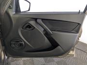 Lada (ВАЗ) Granta I Рестайлинг Москва  - изображение 45
