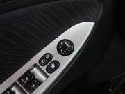 Hyundai Solaris I Рестайлинг Воронеж  - изображение 32