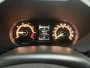 Lada (ВАЗ) Vesta I Рестайлинг (NG) Курск  - изображение 31