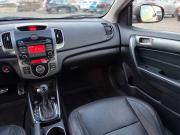 Kia Cerato II Санкт-Петербург  - изображение 27