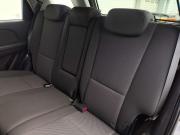 Kia Sportage II Рестайлинг Санкт-Петербург  - изображение 36