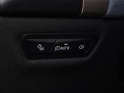 BMW iX I (I20) Санкт-Петербург  - изображение 65