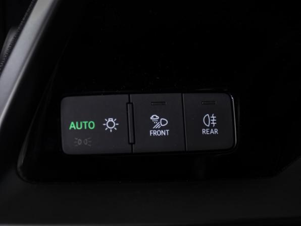 Audi A3 IV (8Y) с пробегом 2021 года, цена 2 948 000 рублей, 45440 км, седан, Автокод Объявления