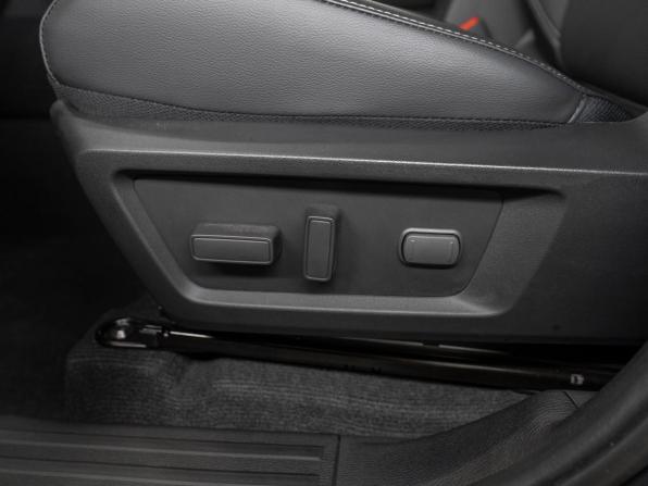Mitsubishi L200 VI с пробегом 2026 года, цена 5 750 000 рублей, 18 км, пикап, Автокод Объявления