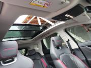 JETOUR DASHING I Стерлитамак  - изображение 50