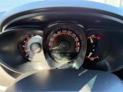 Lada (ВАЗ) Vesta I Курган  - изображение 29