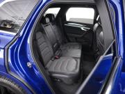 Volkswagen Touareg III Москва  - изображение 33